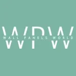 Walls Panels World