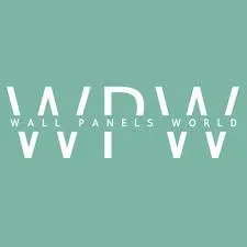 Walls Panels World
