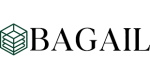 bagail