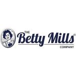 bettymills