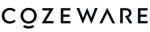 cozeware