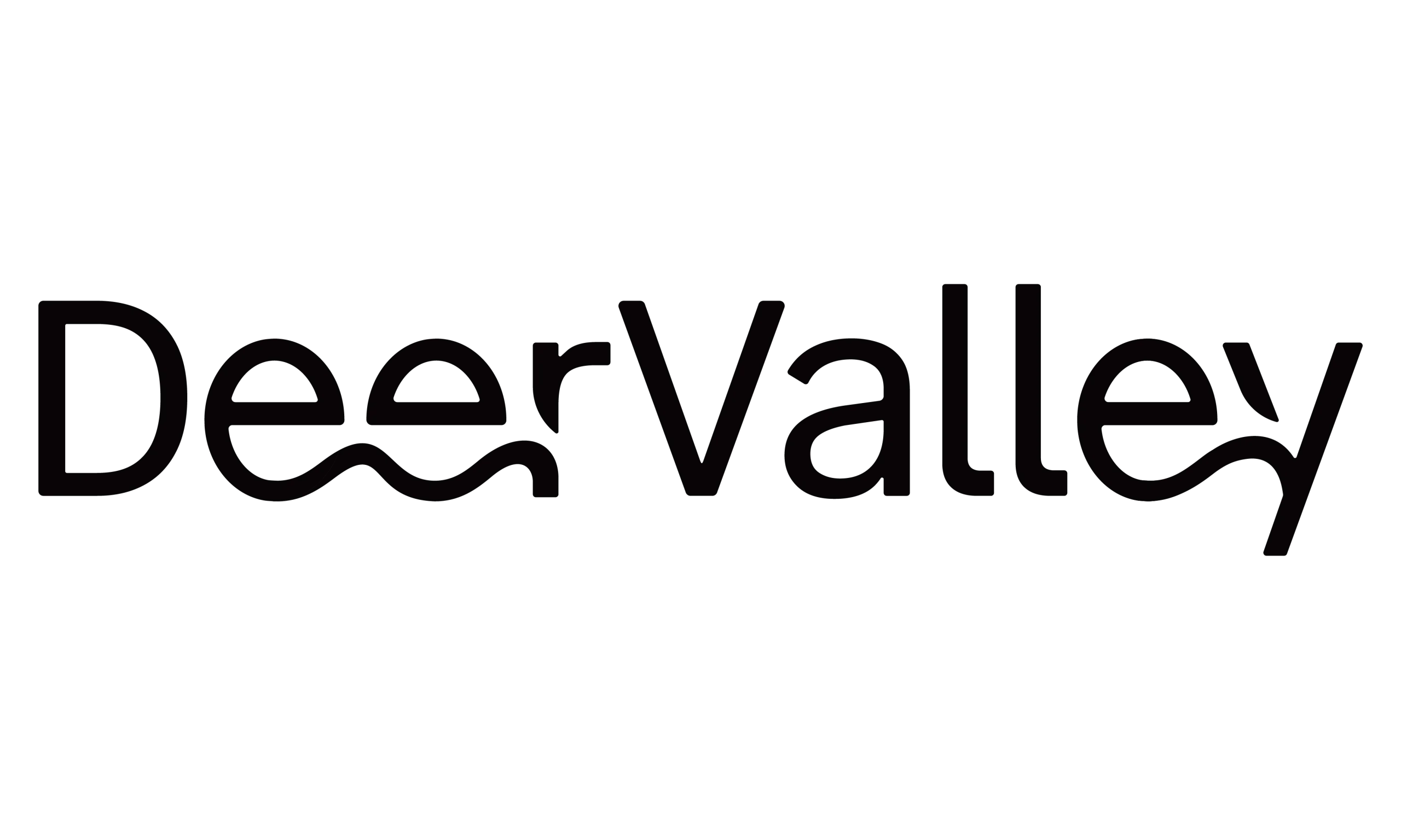 deer valley