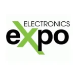 electronicsexpo