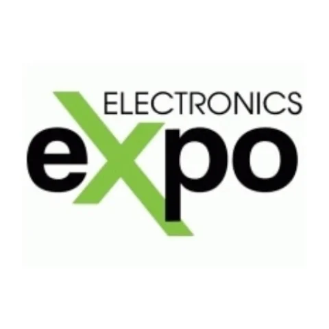 electronicsexpo
