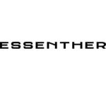 essenther