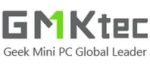 Gmktec