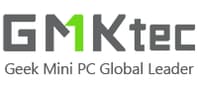 Gmktec