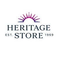 heritage store
