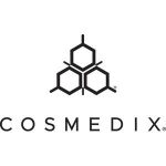cosmedix
