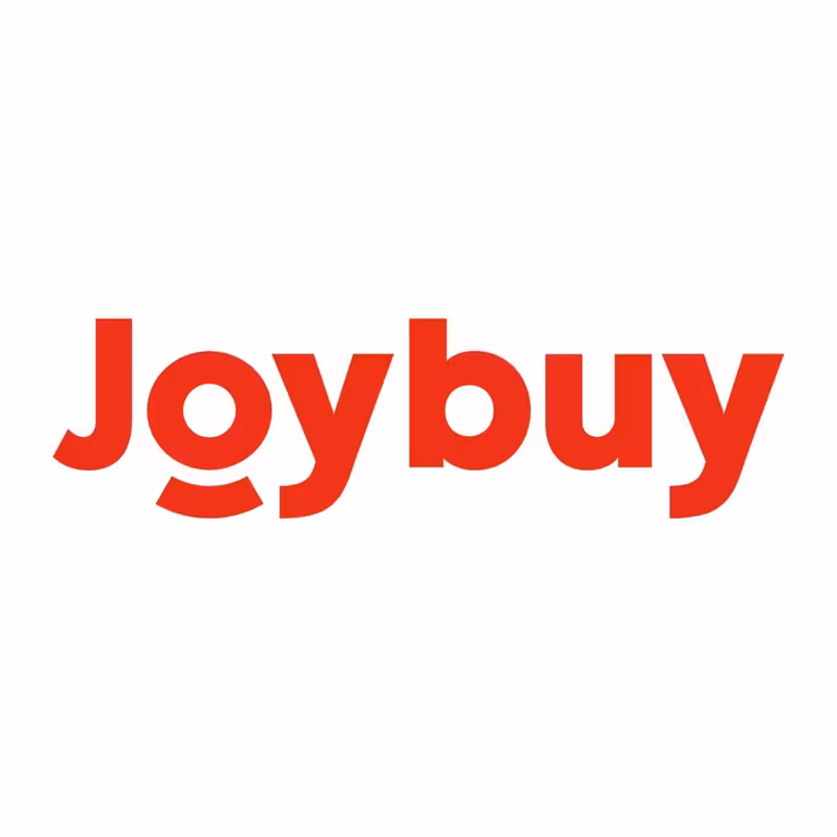 joybuy