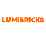 lumibricks discount code