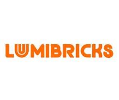 lumibricks discount code