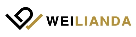 weilianda home coupon code