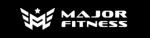 major fitness coupon code