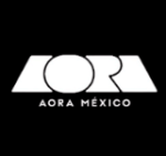 aoramakeup