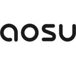 aosulife