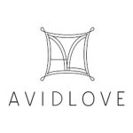 avidlove coupon code