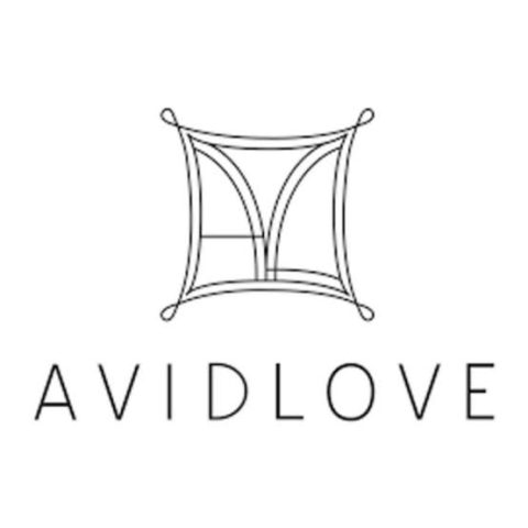 avidlove coupon code