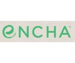 encha