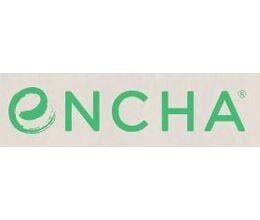 encha
