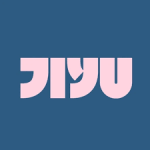 https://waugloballimited.sjv.io/NGYD5v