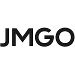 jmgo coupon code