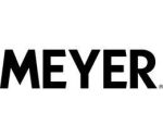 meyer