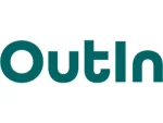 outin coupon code