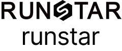 runstar coupon code