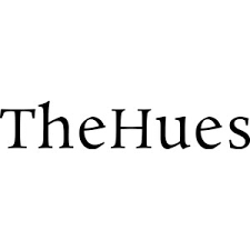 thehues coupon code