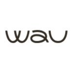 wau coupon code