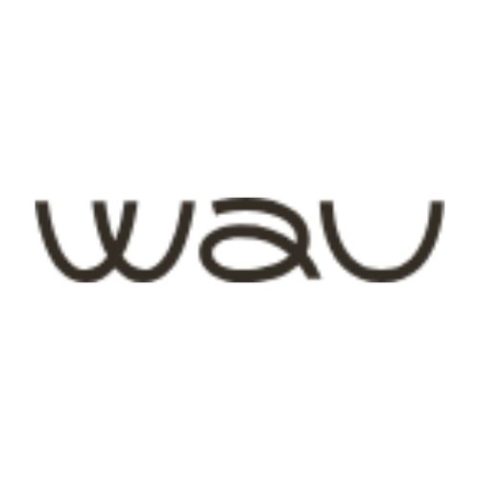 wau coupon code