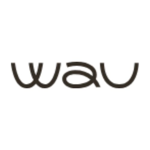 wau coupon code